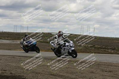 media/Apr-27-2025-Lets Ride (Sun) [[6fd6796430]]/Group C/Cotton Corners/